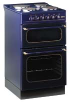 BEKO DC212Blue