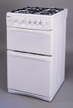 BEKO DCG8511