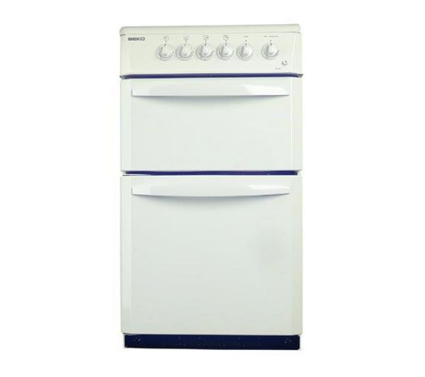 BEKO DG581NWP