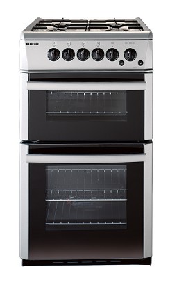 Beko DG582SP