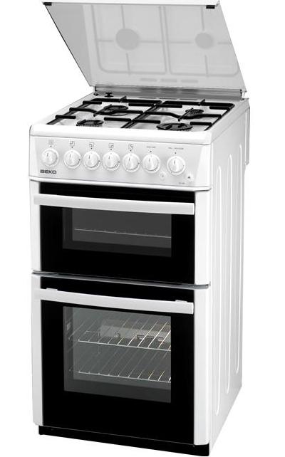 Beko DG584WP