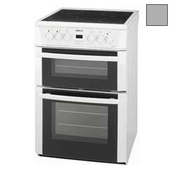 Beko DVC665S