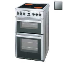 Beko DVC665X