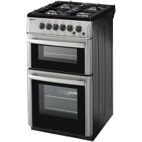 BEKO DVG5922X