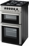 Beko DVG5922XP