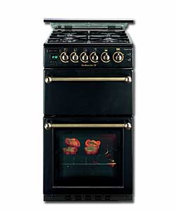 BEKO DVG9531 Black