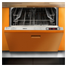 Beko DW686