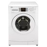 Beko ECOWMB81445W