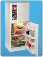 BEKO FGA943