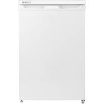 Beko FREEZ53FW