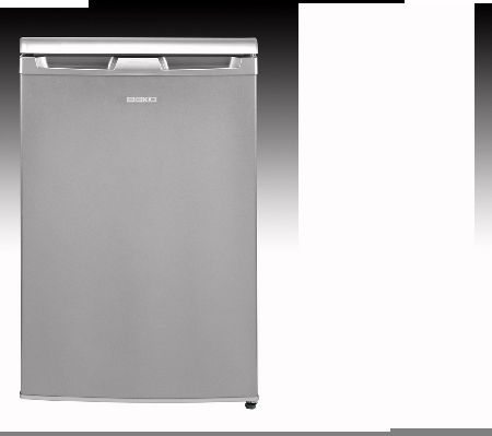 Beko FXF5033S