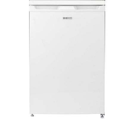 Beko FXF5033W