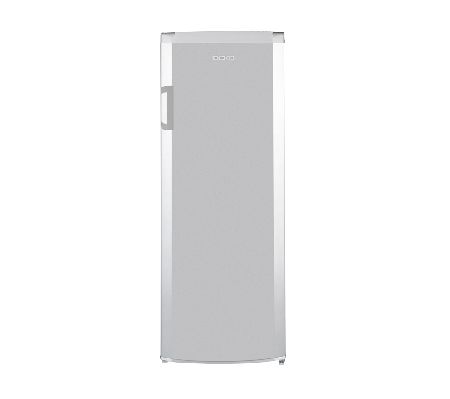 Beko FXF5075S