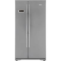 Beko GL12APS