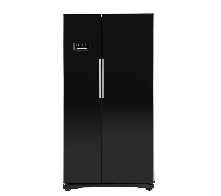 Beko GNEV120APB