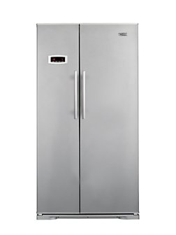 Beko GNEV120APS