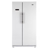 Beko GNEV120APW