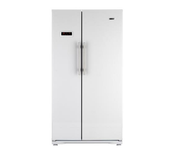 BEKO GNEV120W