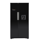 Beko GNEV221APB