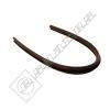 Beko Lower Door Sealing Gasket