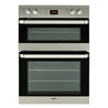 Beko ODF21300X