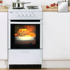 Beko S512S