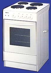 BEKO SC1521