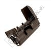 Beko Single Carbon Brush Assembly