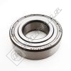 Beko Small Drum Bearing