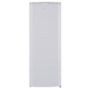 BEKO T2DA503