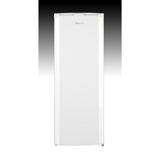 Beko TFF546APW