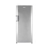 Beko TFF654APS