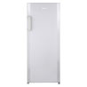 Beko TFF654APW