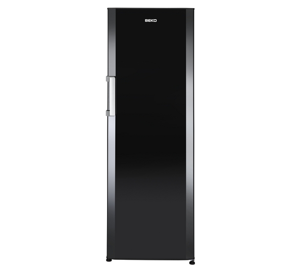 Beko TFF673APB