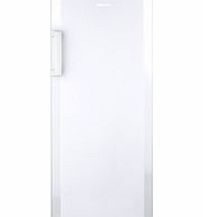 Beko TFFC671W