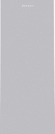 BEKO TL546APS