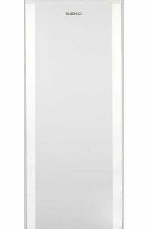 Beko TL546APW Fridge