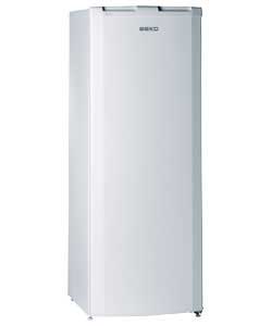 Beko TLDA520W White