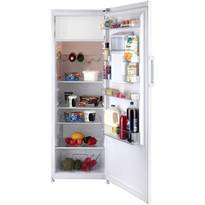 Beko TRD673APW