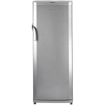 BEKO TZDA627FS