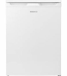 Beko UL584APW Under Counter Fridge