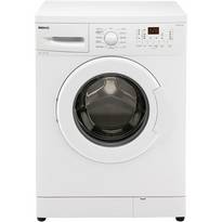 Beko WASH814DW