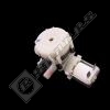 Beko Water Inlet Valve