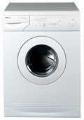 BEKO WM1210W