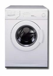 BEKO WM1510W