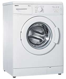 BEKO WM5100 White