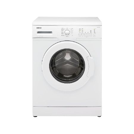 Beko WM5102W