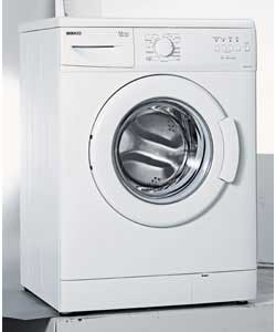 Beko WM510W White