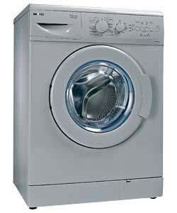 Beko WM5120S Silver