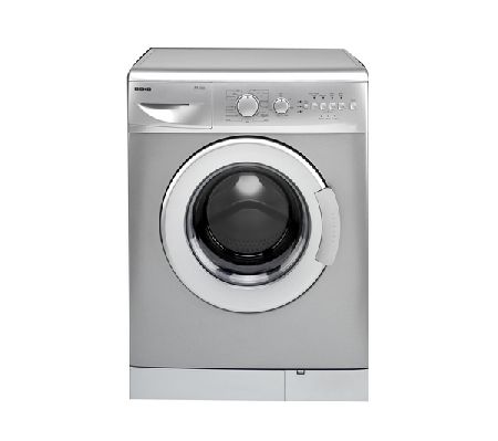 Beko WM5121S